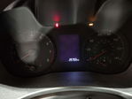 Hyundai Accent 2020