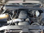 Chevrolet Silverado 2004