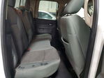 RAM 1500 2014