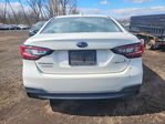 Subaru Legacy 2021