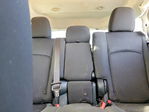 Dodge Journey 2018