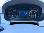 Ford Edge 2014