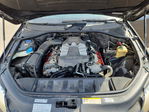 Audi Q7 2011