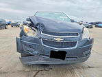 Chevrolet Equinox 2014