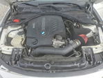 BMW Series 3 2013