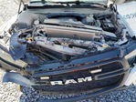 RAM 1500 2023