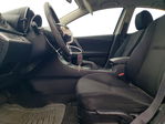 Mazda 3 2013