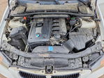 BMW Series 3 2007
