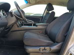 Mazda CX-9 2012
