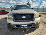 Ford F-150 2007