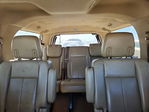 Ford Expedition 2011