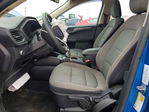 Ford Escape 2020
