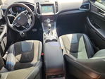 Ford Edge 2017