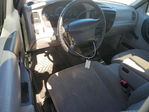 Ford Ranger 1999