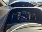 Honda Civic 2011
