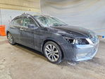 Honda Accord 2013