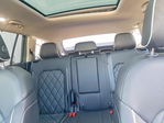 Volkswagen Atlas 2026