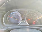 Nissan Versa 2017