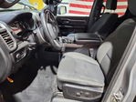 RAM 1500 2022