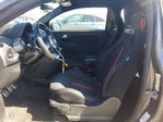 Fiat 500 2014