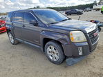 GMC Terrain 2013