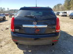 Cadillac SRX 2013