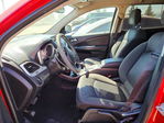 Dodge Journey 2017
