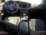 Dodge Charger 2018
