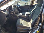 Toyota RAV 4 2023