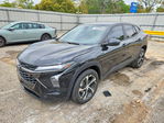 Chevrolet Trax 2024