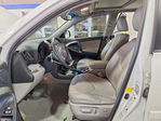 Toyota RAV 4 2011