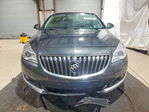 Buick Regal 2016
