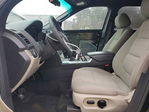Ford Explorer 2015