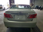 Lexus ES 2007