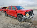 GMC Sierra 2014