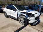 Ford Escape 2020