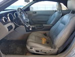 Ford Mustang 2006
