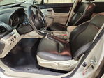 Subaru XV 2013