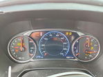 Chevrolet Blazer 2023
