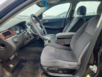Chevrolet Impala 2007
