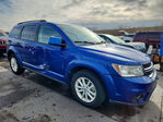 Dodge Journey 2015