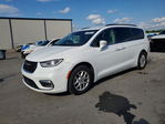 Chrysler Pacifica 2022