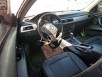 BMW Series 3 2012