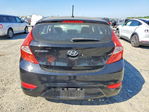 Hyundai Accent 2012