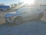 Kia K4 2025