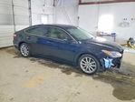 Toyota Avalon 2015