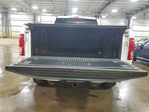 Ford F-150 2015