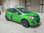 Mazda 2 2012