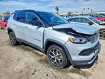Jeep Compass 2025