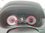Acura RDX 2020